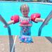 Susan Bone - Facebook