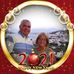 Susan Bone - Facebook