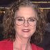 Susan Bone - Facebook
