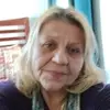 Susan Bone - @susanbone90 - TikTok