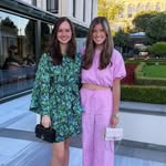 Susan Bone Leath - @susanleath - Instagram