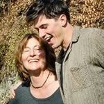 Susan Bone O'Brien - @susanboneobrien - Instagram