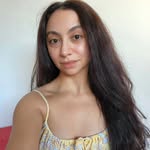 Susan Boneberg - @susanboneberg - Instagram