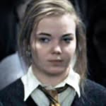 Susan Bones - @susan.bones_ - Instagram