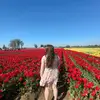 Susan Bones - @susanbones - TikTok