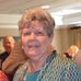 Susan Boney - Facebook