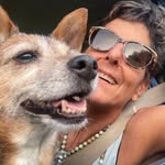 Susan Goetz Bone - @sbone3aolcom - Instagram