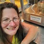 Susan R. Bone - @susan_bone_ - Instagram