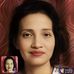 Susan Ramos Bone - Facebook
