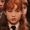 Susan.Bones_Offically - @susan.bones_offically - TikTok