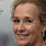 Susan Bonnet - @susanbonnet44 - Instagram