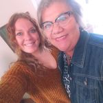 Susan Bonnet - @susan.bonnet.7 - Instagram