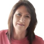 Susan Bonnet - @susanbonnet4 - Instagram