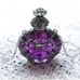 Susan Bonnet Wills - Facebook
