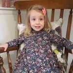 Susan Bonnett - @susan.bonnett.77 - Instagram