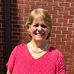 Susan Bonnett - Facebook