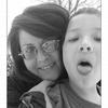 Susan Bonnett - @susanbonnett - TikTok