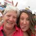 Susan Bonnett - Facebook