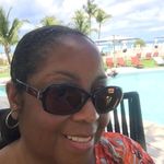 susan_bonnett_ - @susan_bonnett_ - Instagram