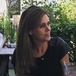Susan Bonnett Bourgeois - @susanhoffmanbonnett - Instagram