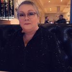 Susan Bonnette - @susanbonnette - Instagram