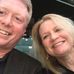 Susan Sumner Bonnett - Facebook