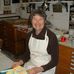 Otter Pond Bindery -- Susan Bonthron - Facebook
