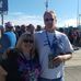 Sue Bonthron Gleason - Facebook