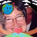 Susan Bonthron - Facebook