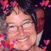 Susan Bonthron - Facebook