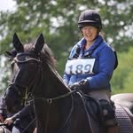 Susan Bonthrone Jones - @bonthronejones - Instagram