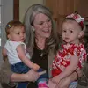 susanbunton - @susanbunton - TikTok