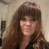 bootssusan - @bootssusan - TikTok