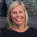 Susan Boots - Facebook