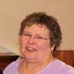Susan Boots - Facebook