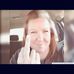 Susan Boots - Facebook