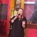 Susan Powell Boots - Facebook