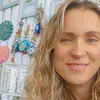 Susana Guerreiro Bot - @susangboots - TikTok