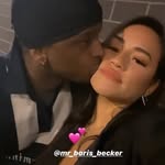 𝐜𝐨𝐮𝐩𝐥𝐞 𝐠𝐨𝐚𝐥 😌 || O,Ok - @susanaxboris - Instagram