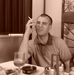 Boris Susano - Facebook