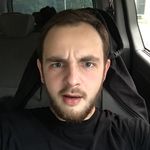Борис - @boris_susanov - Instagram