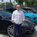 Boris Susanu - Facebook