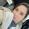 lilawska - @susanboris0 - TikTok