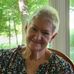 Sue Boris - Facebook
