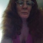 Susan Boris - @susanboris1 - Instagram