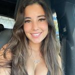 @susan_boris_16 - Instagram