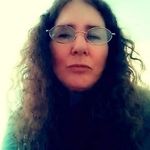 Susan Boris - @susanboris50 - Instagram