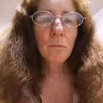 Susan Boris - @susanboris36 - Instagram