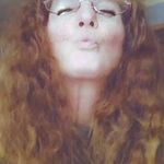 Susan Boris - @susanboris9 - Instagram