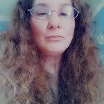 Susan Boris - @borissusan51 - Instagram